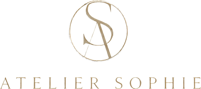 Atelier Sophie