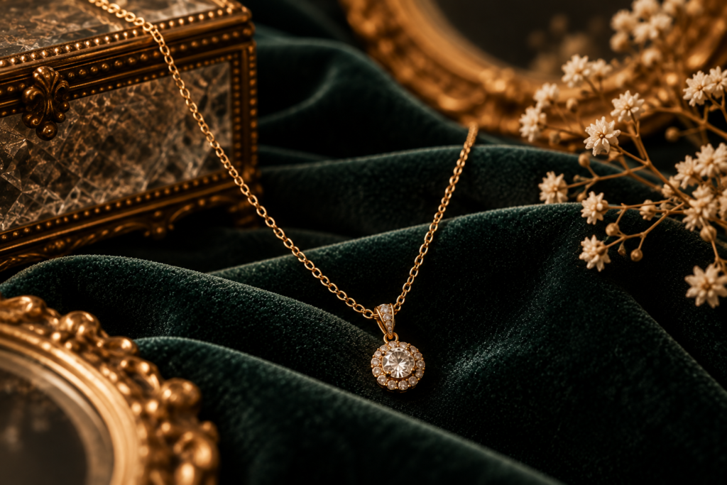 Collares